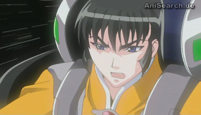 /images of/Leader/from/Vandread/uploads/chars/5457-1329272117.jpg
